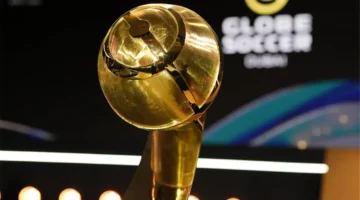 إعلان الفائزين.. جوائز الدوري الإسباني 2025 تبرز السيطرة الكتالونية